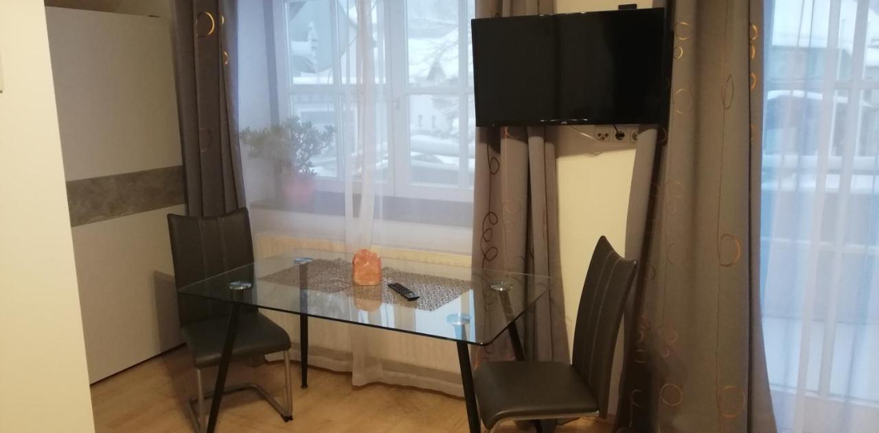 Gasthof Zum Postwirt Predlitz Kültér fotó