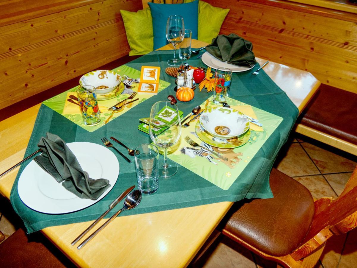 Gasthof Zum Postwirt Predlitz Kültér fotó